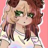 Bree~ profil fotoğrafı