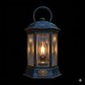 The Lamplighter 🕯️ 的头像