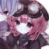 名探偵死殺にゃん♡ profil fotoğrafı