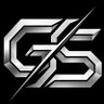 Profilbild von glensonis