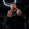 BENXMMA profil fotoğrafı