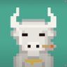 Nurushine7 🐂 🀄's profile picture