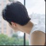 zett • #MyFriend💌 FREETAG's profile picture