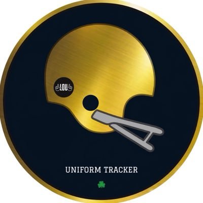 ND_unitracker's profile picture