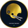 ND Uniform Tracker ☘️ 的头像
