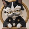 Profilbild von 🐾猫治郎