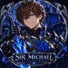 Sir Michael the Dragon Knight's profile picture