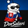 Donsalieri's profile picture