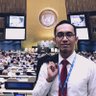 Profilbild von Nurul Ichsan Ismil Syam