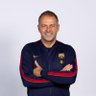 Profilbild von fcbdeivy