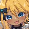 Profilbild von 奈可貓🧷委託暫停中