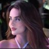 فراشه 🦋's profile picture