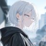 Фото профиля うるりん