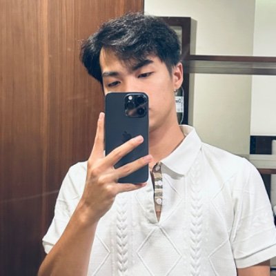 A bâu's profile picture