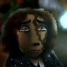 Profilbild von Trigger Me Elmo