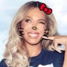 Beyonce Updates 🐊 profil fotoğrafı