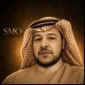 تركي عبدالرحمن البلادي's profile picture