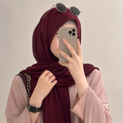 Sheher Bano Hashmi's profile picture