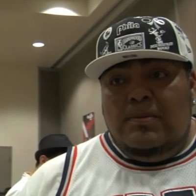 TWIS|NoahTheProdigy's profile picture