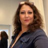 Amy Coburn profil fotoğrafı