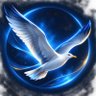 Profilbild von 海鸥