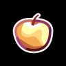 Profilbild von LaManzana-JebsApple²⁰⁰