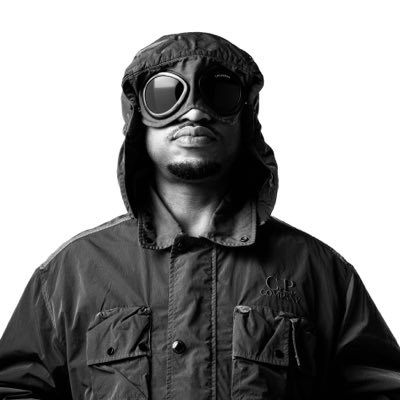 AquatoneDub's profile picture