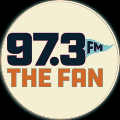 973TheFanSD's profile picture