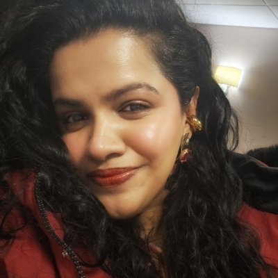 priyank65601552's profile picture