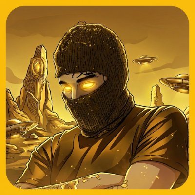 vxdeo's profile picture