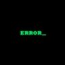 error_404 profil fotoğrafı