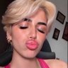شحوم VIP 🐄🧠 profil fotoğrafı