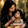 ✿नीता महापात्र✿'s profile picture