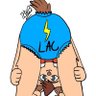 Profilbild von PoofyWarlockTame