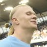 Profilbild von ali