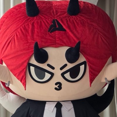 Noiskunn's profile picture