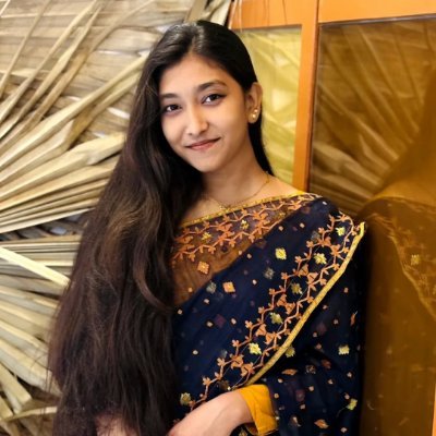 Sejuti Bhuiyan (Anonna)'s profile picture