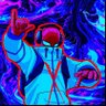 Profilbild von SUNpples++