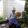 ほにゃらか's profile picture