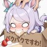 Profilbild von K'