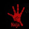 Profilbild von Naija which way??