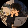 PPPPeter's profile picture