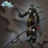 syramio's profile picture