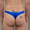 ipmypantz123 的头像
