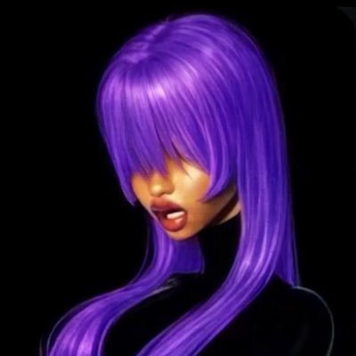 Mora Lee 🌸's profile picture
