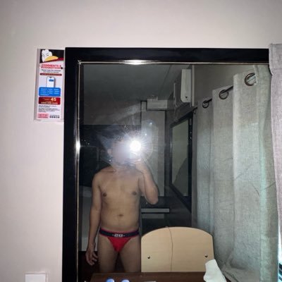 itskiddd3's profile picture