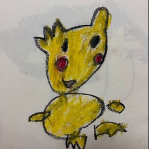 LoLwety_'s profile picture