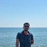 Burak profil fotoğrafı