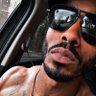 Isiah Queen profil fotoğrafı