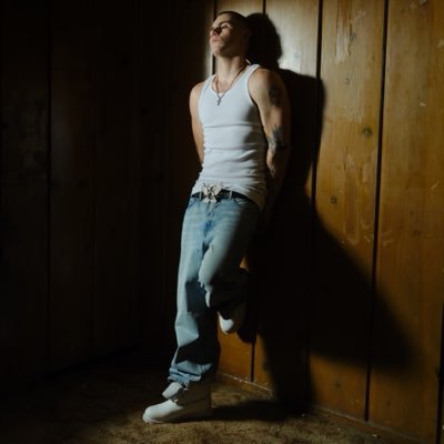 laroi's profile picture